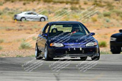 media/Jun-01-2025-VIP Trackdays (Sun) [[b20349723e]]/C Group/Session 3 (Turns 10 12 and StartFinish)/